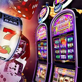 Profitez Du Top Des Jeux Gratuits Sur Les Casinos Francais