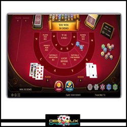 jeu-casino-baccara-mode-gratuit-faut-savoir