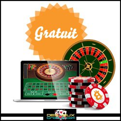 jeu-casino-roulette-mode-gratuit-faut-savoir